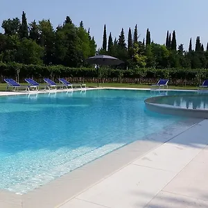 Maison d'hôtes Relais Selle, Fumane