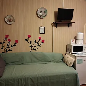 Bed & Breakfast Casa Irene, Torri di Quartesolo