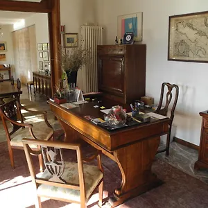  Bed & Breakfast Miani