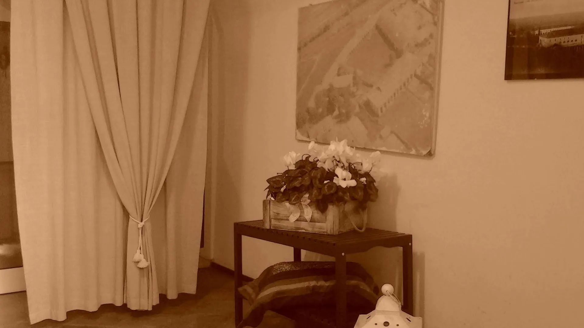Hotel La Corte Correzzola 0*,  Italia